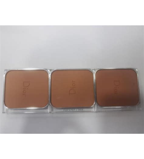 dior bronzere|dior bronzer refill.